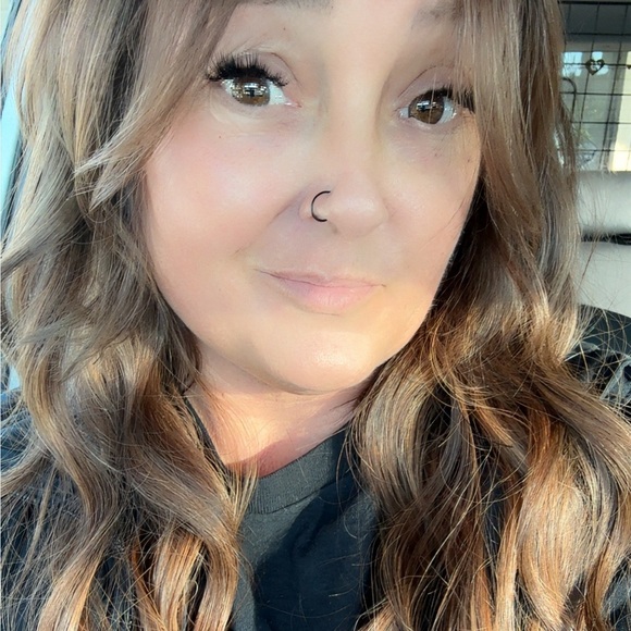 cherylgoudy